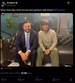 Screenshot 2025-06-06 204615.webp