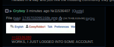 Screenshot_20250606_204924.webp