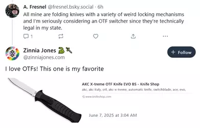 knife2.webp knife2.webp