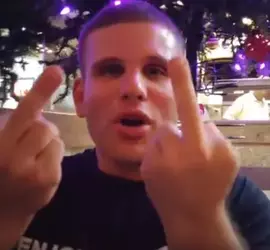 Jason Genova (8).webp
