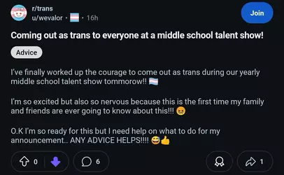 Screenshot_20250607_015727_com.reddit.frontpage_edit_714102263187909.webp