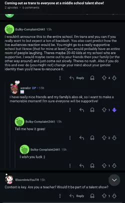 Screenshot_20250607_015736_com.reddit.frontpage_edit_714082651069162.webp