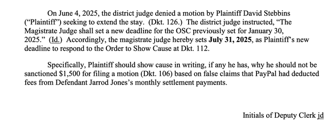 Monosnap gov.uscourts.cacd.932665.128.0.pdf 2025-06-06 20-25-33.webp