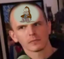 monkey-brain.gif