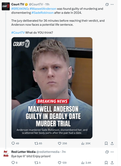 Screenshot 2025-06-06 204635.webp