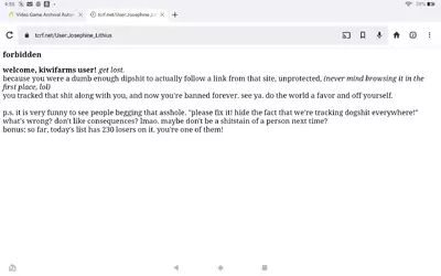 Screenshot_20250606-215516.webp