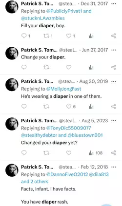 GstrqTLWcAEN_O_.webp