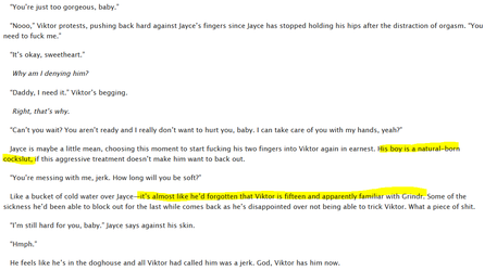 backdoor surprise 8.webp