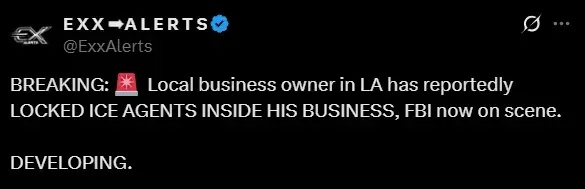 La+riots+2+taco+bender+_0fef57_12533485.webp