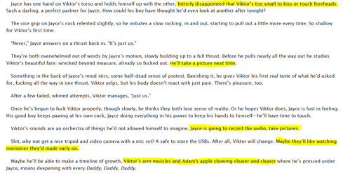 do it like animals 3.webp