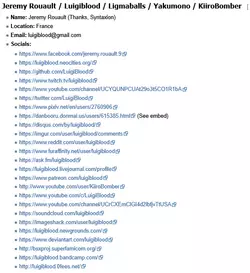 1749263051877.webp