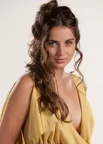 197457.webp