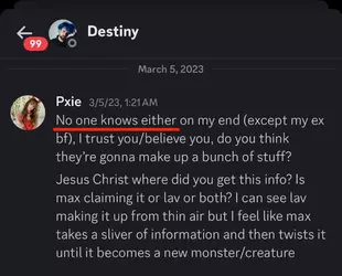Pxie Destiny Lav Reassurance.webp