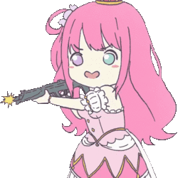 anine shoot.gif