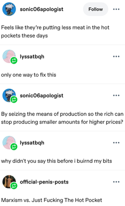 Screenshot_20250606_224202_Firefox.webp