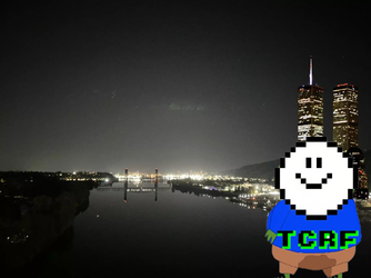 tranny death bridge.webp