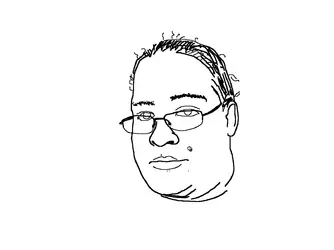too flattering.webp