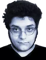 1749266989800.webp