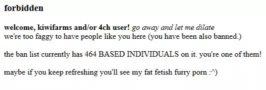 1749273013962.webp