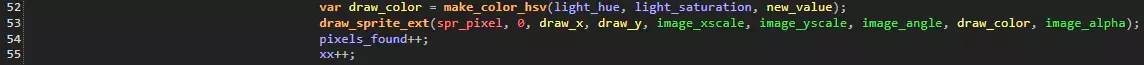 raytracing.webp