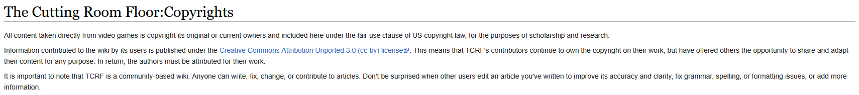 1.webp