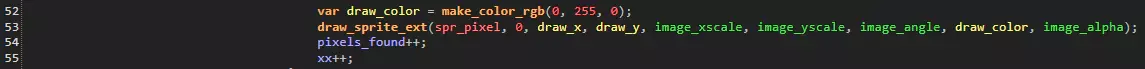 greenraytracing.webp