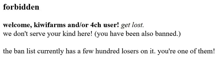 1.webp