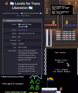 the state of smw hacking.webp