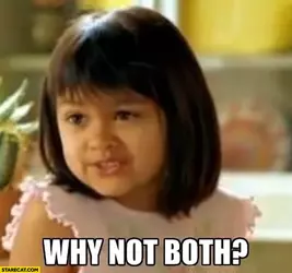 why-not-both-girl-meme-social-reaction-2314134437.webp