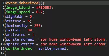 heartboundwindowcode.webp