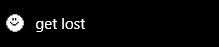 Screenshot 2025-06-07 014830.webp