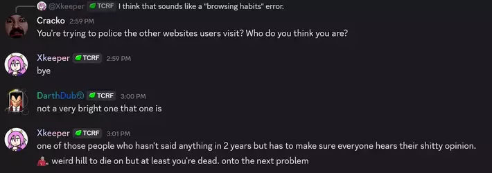 deathnote.webp