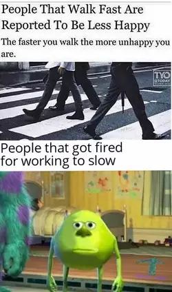 1749280713656.webp