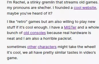 Smelly goblin.webp