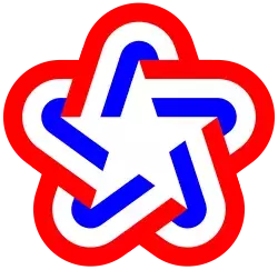 United_States_Bicentennial_star_1976_(geometry).svg.webp