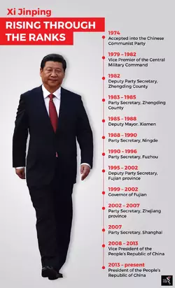 hmmmm (1361×2240).webp