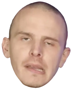 iDubbbz Handicapped.webp
