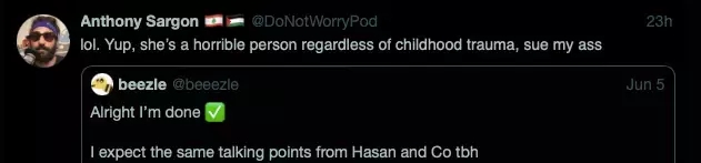 sargon-2.webp