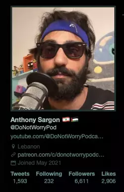 sargon-4.webp
