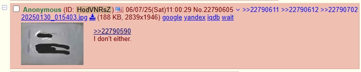 prooff.webp