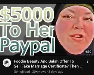 Screenshot_20250607_115102_YouTube.webp