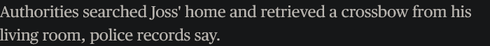 sdfsds.webp