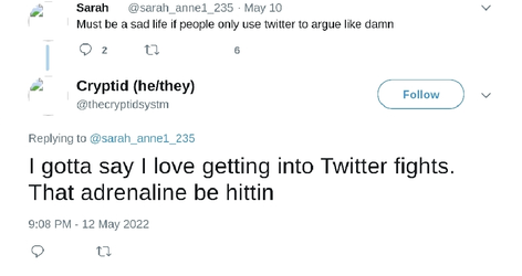 Twitter Fights.webp
