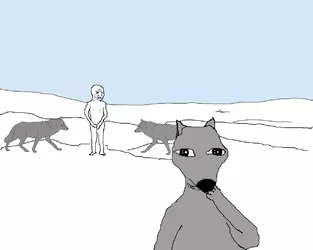 smug wolf.webp