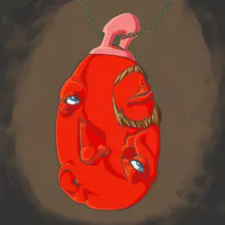 KKK Easter Egg 1.webp