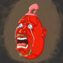 KKK Easter Egg 2.webp