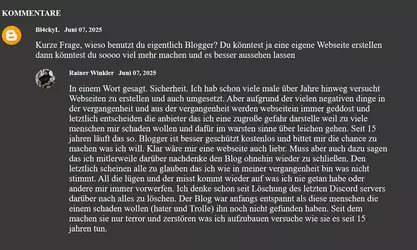 1749296117684.webp