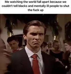 1749280491397834.webp