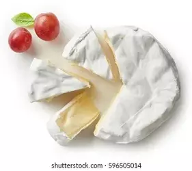 piece-camembert-cheese-isolated-on-260nw-596505014.webp