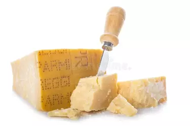 parmesan-cheese-parmigiano-reggiano-isolated-white-backgro-aged-parmesan-cheese-parmigiano-re...webp